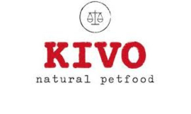 Kivo