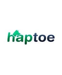 haptoe