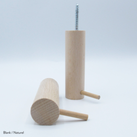 dippiesticks - (2stuks)