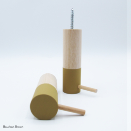 dippiesticks - (2stuks)