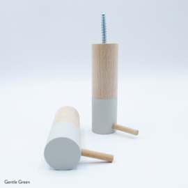 dippiesticks - (2stuks)