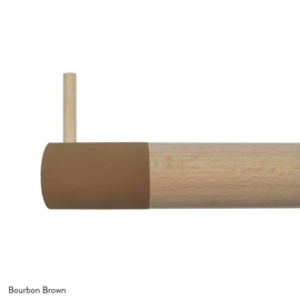 dippiesticks XL