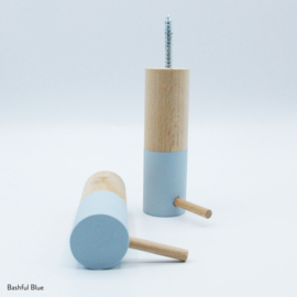dippiesticks - (2stuks)