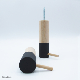 dippiesticks - (2stuks)