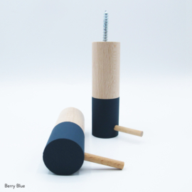 dippiesticks - (2stuks)