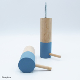 dippiesticks - (2stuks)
