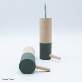 dippiesticks - (2stuks)
