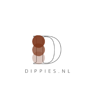 dippies