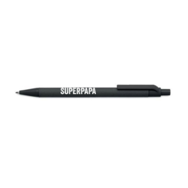 Pen | Superpapa