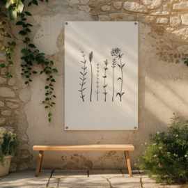 TUINPOSTERS