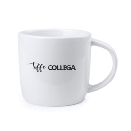 Mok | Toffe collega