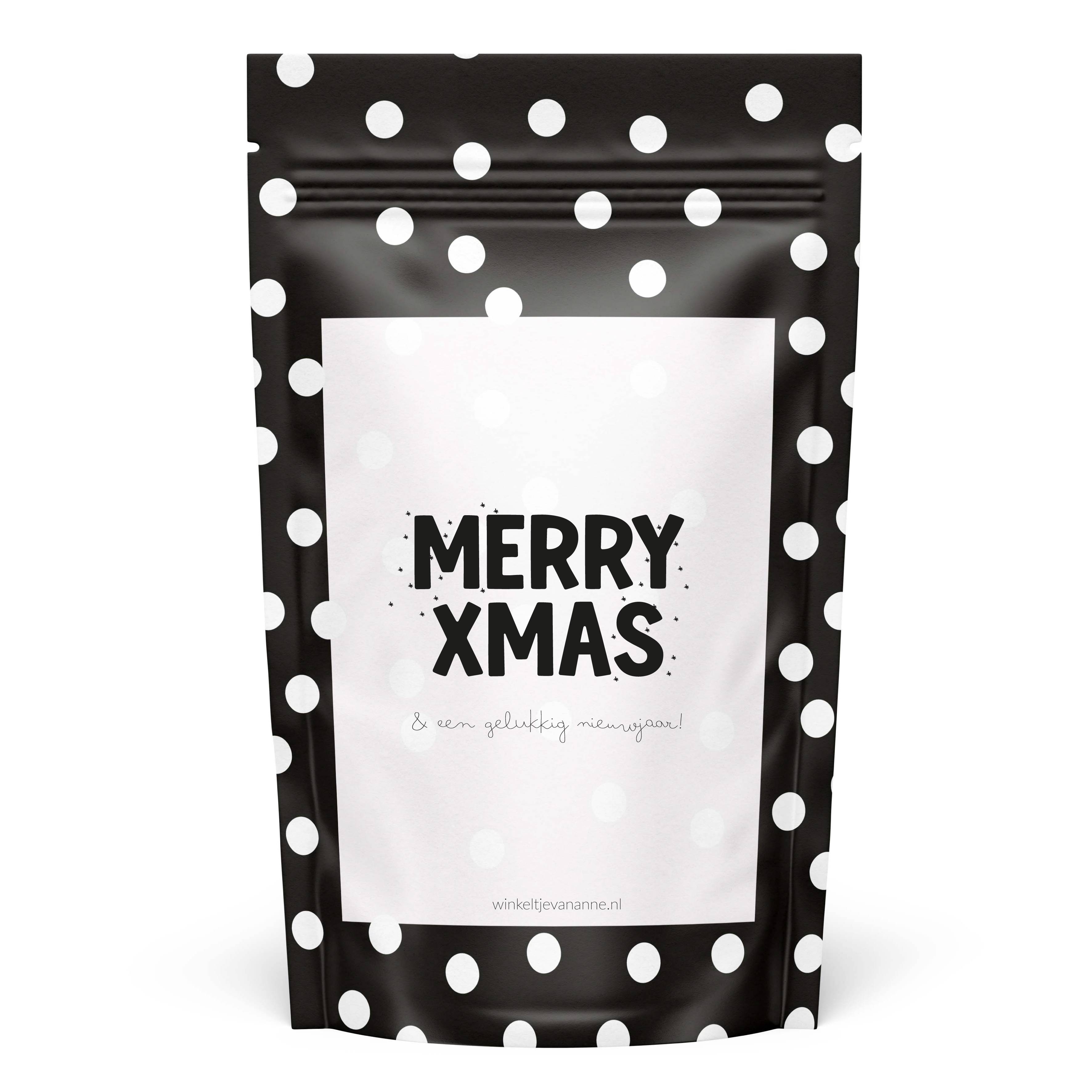 SWEETIES | DOTS SNOEPZAKKEN