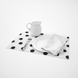 Placemat | Dots