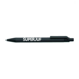 Pen | Superjuf