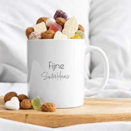 CADEAUTJES
