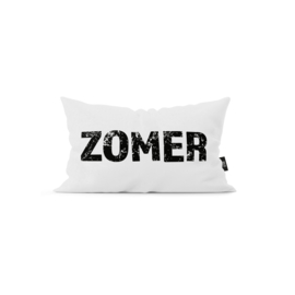 Buitenkussen | 50 x 30 CM | Zomer/Lente