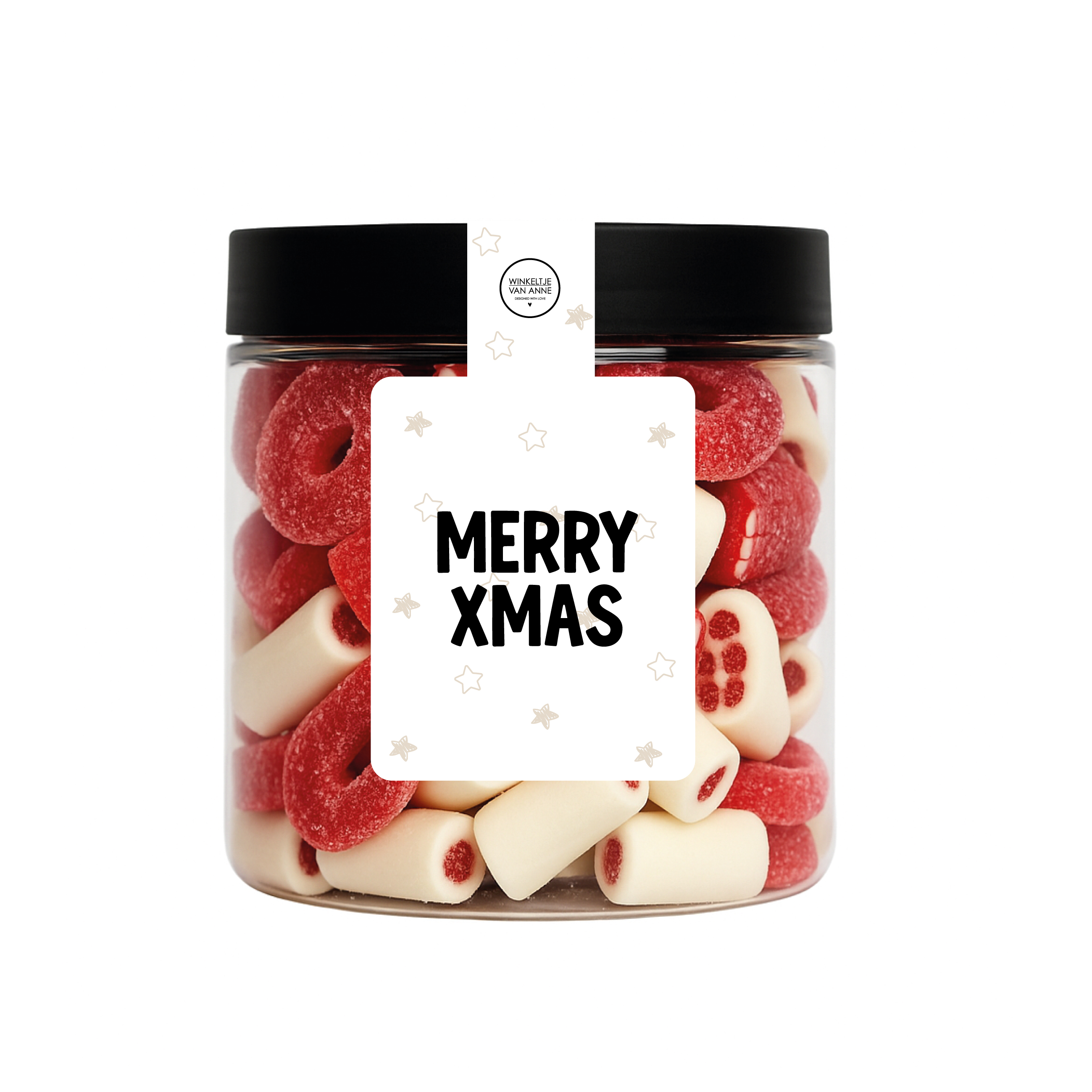 CADEAUTJES