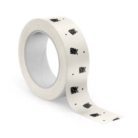 Masking tape | Cadeautjes | 10 stuks