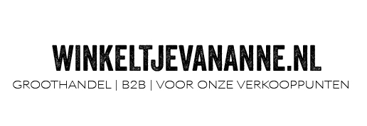www.winkeltjevananne-wholesale.nl