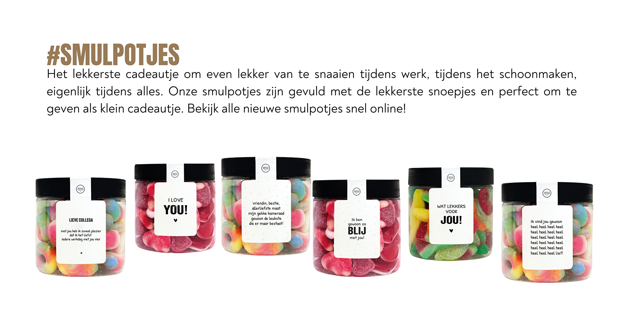 smulpotjes