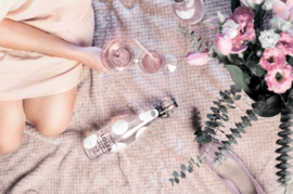 Lolea Rosé No 5