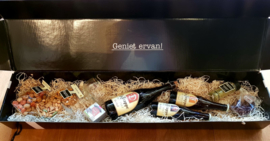De Verrassings- /Cadeaudoos - Trappist