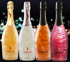 Dreamline Rosé