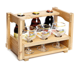 Kasteel Bierbar