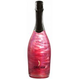 Dreamline Rosé