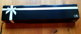 De Verrassings- /Cadeaudoos - Cava Brut