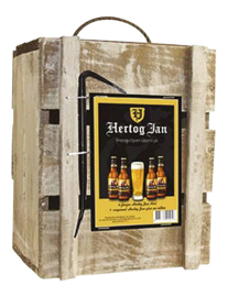 Hertog Jan Bierbox