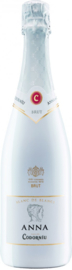 Anna de Codorníu Brut White