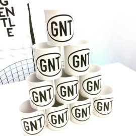 Bekerwinnaar: Gentse GNT-sticker Beierse break