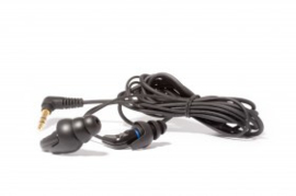 Pro-Fit Earphones