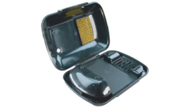 ACS Revivo 2 Dry Box (oplaadbaar)
