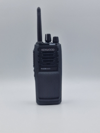 Portofoon Kenwood TK-3701D