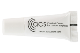 ACS Comfortcrème