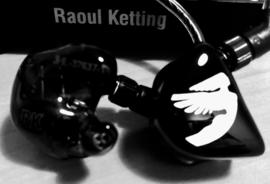 Raoul Ketting