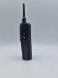 Portofoon Kenwood TK-3701D
