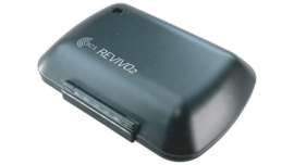 ACS Revivo 2 Dry Box (oplaadbaar)