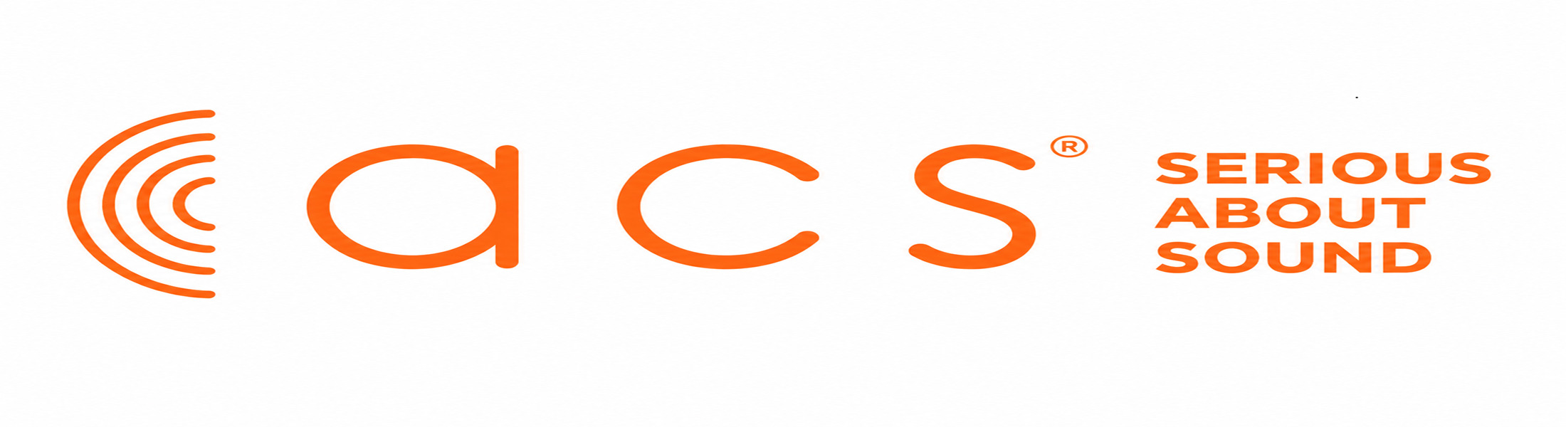 acs banner