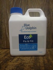 Blue dolphin multi cleaner Blue dolphin multi cleaner