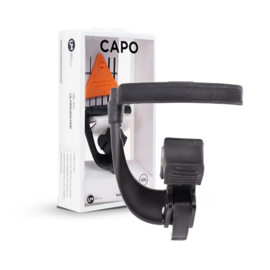 Capo-S