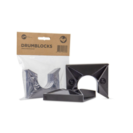 2X Drumblocks