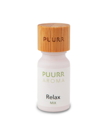 Aroma Mix Relax
