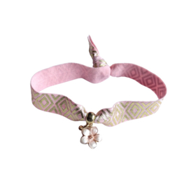 Armband Ibiza Daisy