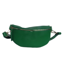 Bumbag Adventure | groen