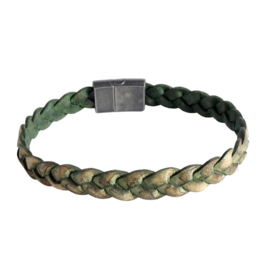 Armband Stoer