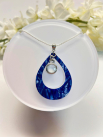 Ketting Eleganza | B