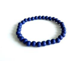 Armband BASIC Blue